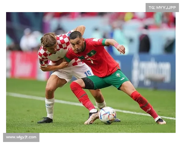 加拉塔萨雷学院:培养土耳其U21国脚的典范 加拉塔萨雷学院:培养土耳其U21国脚的典范