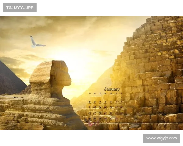 埃及超科技应用助力金字塔队通过脑波监测优化定位球战术 埃及超科技应用助力金字塔队通过脑波监测优化定位球战术