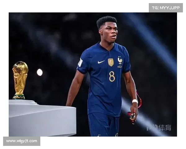 琼阿梅尼欧冠决赛制胜抢断引爆更衣室狂欢社媒热议