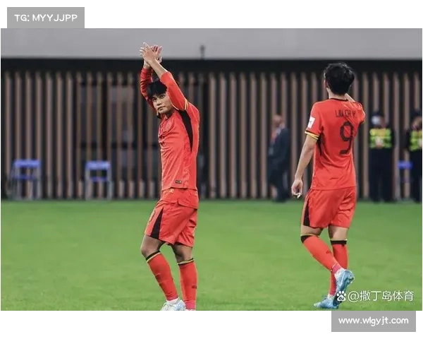 伊朗超级联赛最佳守门员赛季零封次数领跑 展现出色防守实力 伊朗超级联赛最佳守门员赛季零封次数领跑 展现出色防守实力