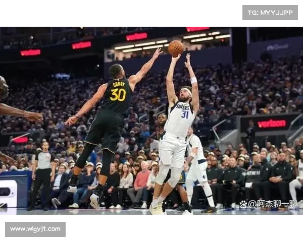 NBA新赛季规则调整 每队将增加一次挑战成功机会提升比赛公平性 NBA新赛季规则调整 每队将增加一次挑战成功机会提升比赛公平性