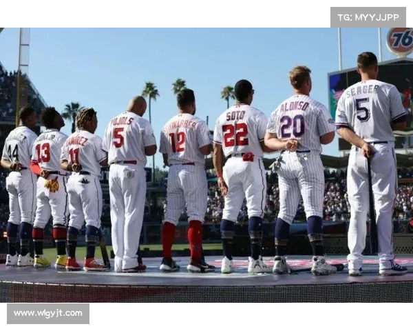 史蒂文·关本垒打创亚裔纪录 天使惜败守护者比分5-7 史蒂文·关本垒打创亚裔纪录 天使惜败守护者比分5-7