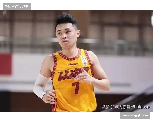 CBA球员电竞大赛原帅凭借出色表现荣获最强射手称号 CBA球员电竞大赛原帅凭借出色表现荣获最强射手称号