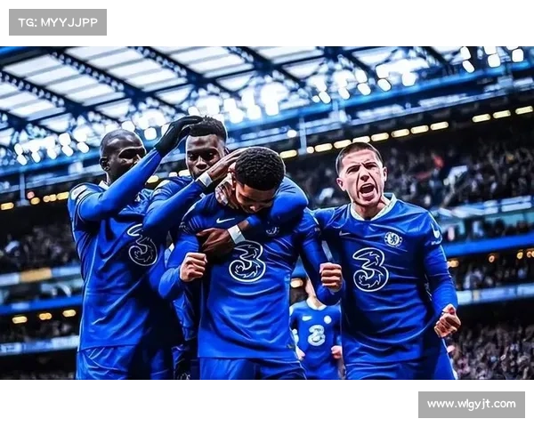 弗拉门戈与切尔西世俱杯小组赛精彩对决揭开全球足球新篇章 弗拉门戈与切尔西世俱杯小组赛精彩对决揭开全球足球新篇章