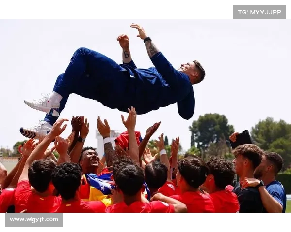 扎基斯提前两轮锁定冠军 荣膺队史第12座突尼斯甲级联赛奖杯 扎基斯提前两轮锁定冠军 荣膺队史第12座突尼斯甲级联赛奖杯