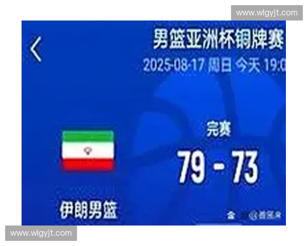 赛事主办方频繁更换医疗服务商的背后隐藏着怎样的法律责任博弈? 赛事主办方频繁更换医疗服务商的背后隐藏着怎样的法律责任博弈?