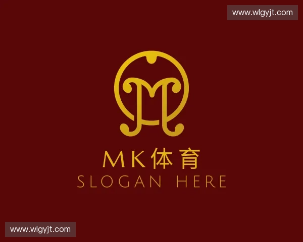 探访Mk体育官网