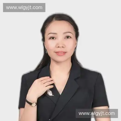 曹佑