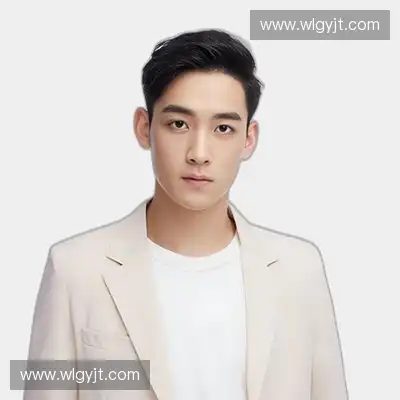 顾静宇