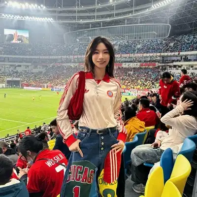 金瑞平