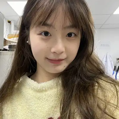 苏煜