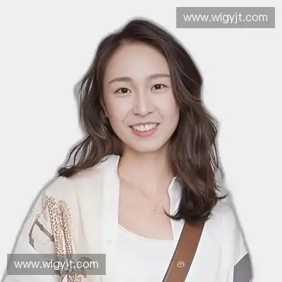 周昊思